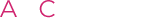 AMC-Design